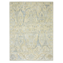 Load image into Gallery viewer, Fine Wool Rugs