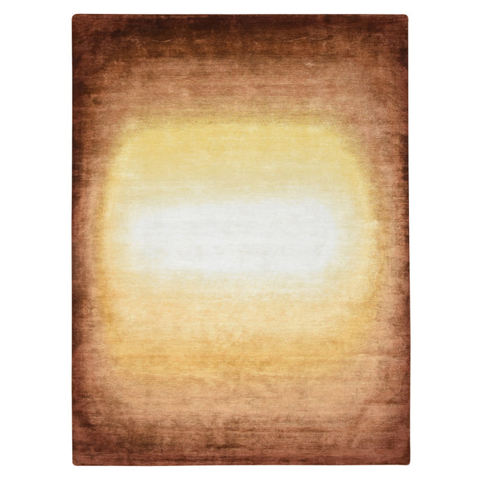 Fine Wool Rugs
