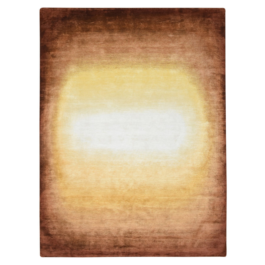 Fine Wool Rugs