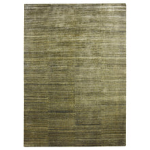 Load image into Gallery viewer, fine wool rugs