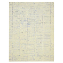 Load image into Gallery viewer, Fine Wool Rugs