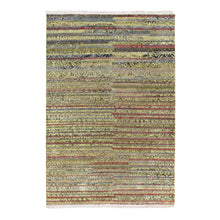 Load image into Gallery viewer, Fine Wool Rugs
