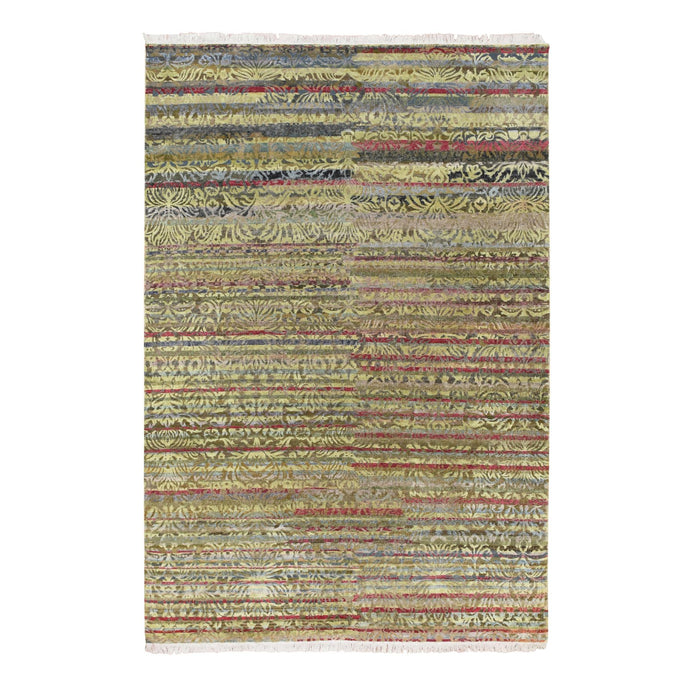 Fine Wool Rugs