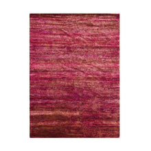 Load image into Gallery viewer, Fine Wool Rugs