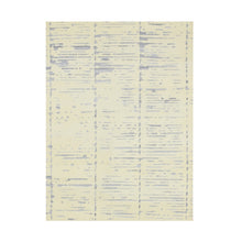 Load image into Gallery viewer, Fine Wool Rugs