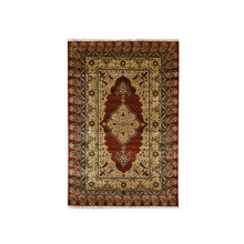 Load image into Gallery viewer, fine wool rugs