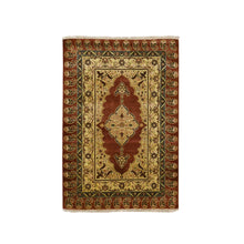 Load image into Gallery viewer, fine wool rugs