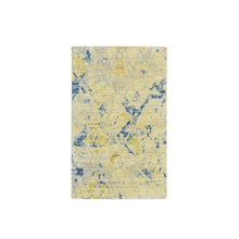 Load image into Gallery viewer, fine wool rugs