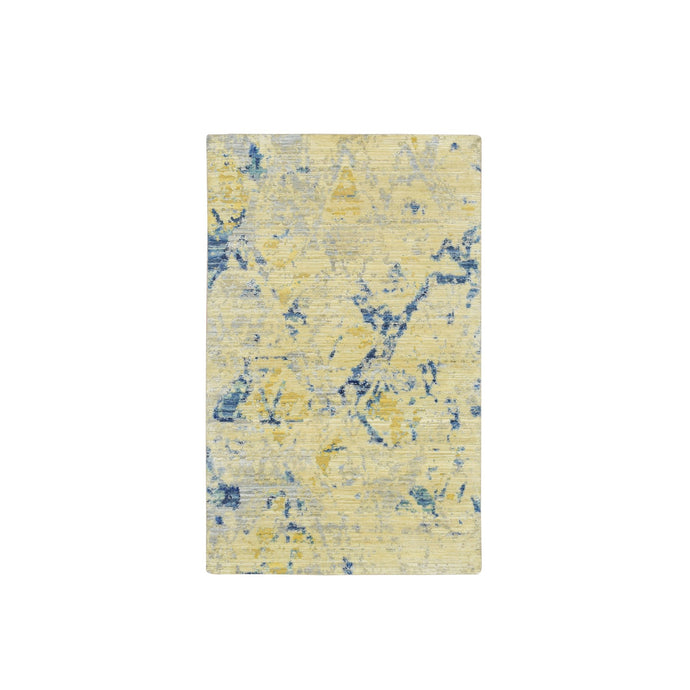 fine wool rugs