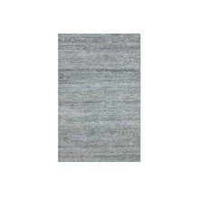 Load image into Gallery viewer, fine wool rugs