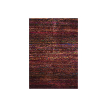 Load image into Gallery viewer, fine wool rugs