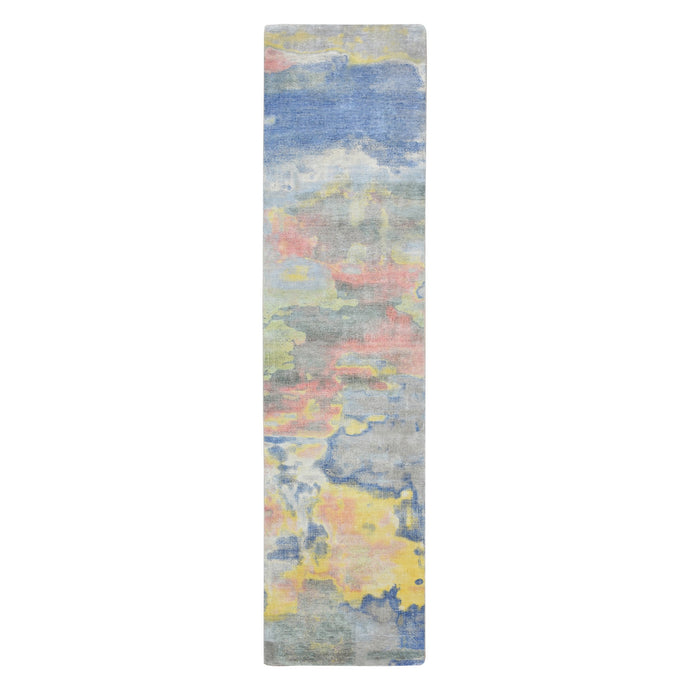 fine wool rugs