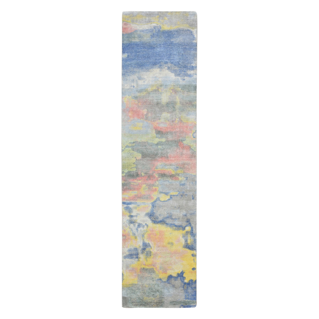 fine wool rugs