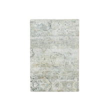 Load image into Gallery viewer, Fine Wool Rugs