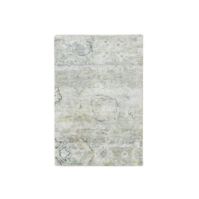 Fine Wool Rugs
