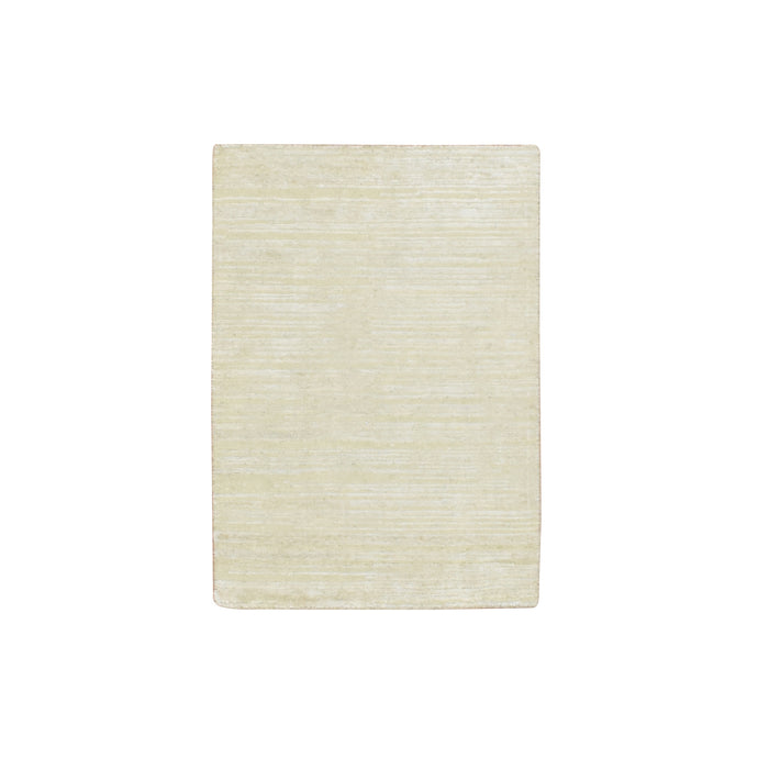 Fine Wool Rugs