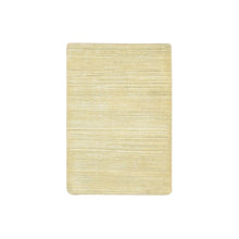 Load image into Gallery viewer, Fine Wool Rugs