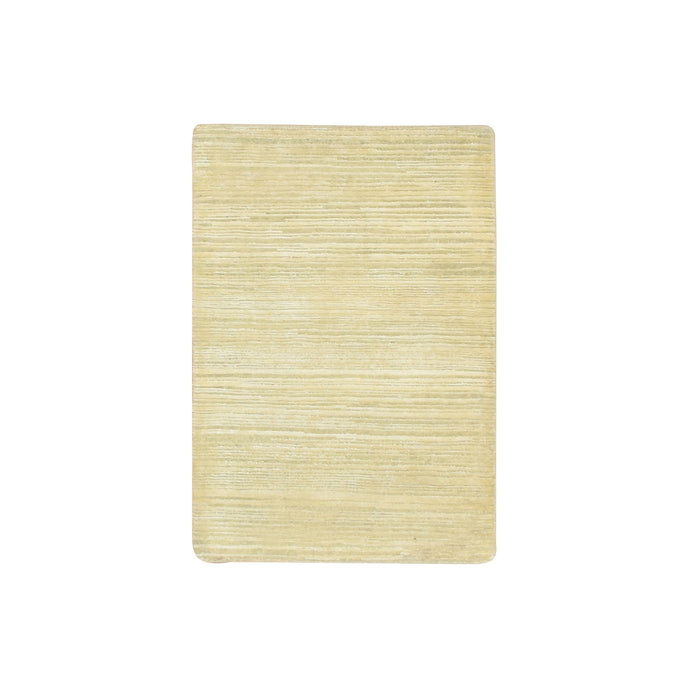 Fine Wool Rugs