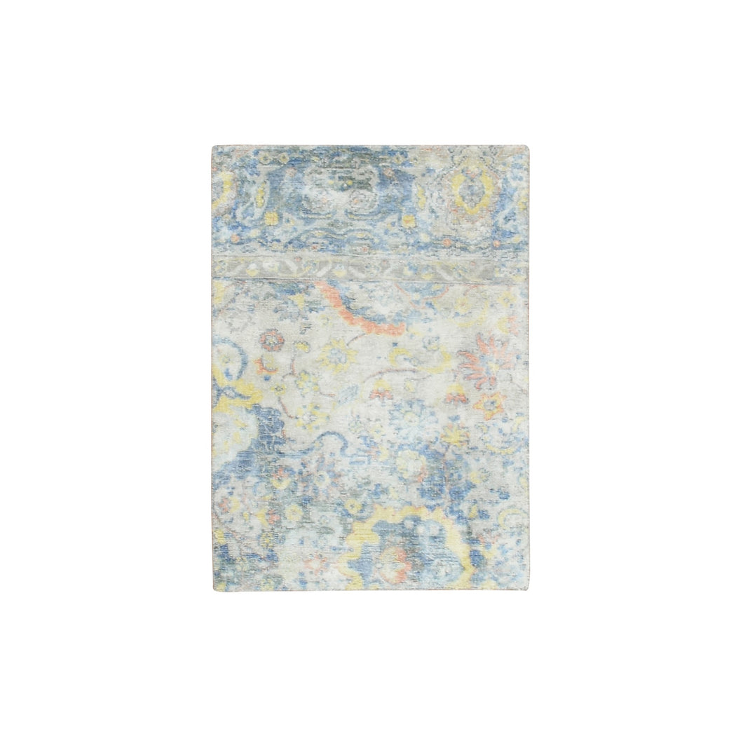 Fine Wool Rugs