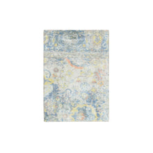 Load image into Gallery viewer, Fine Wool Rugs