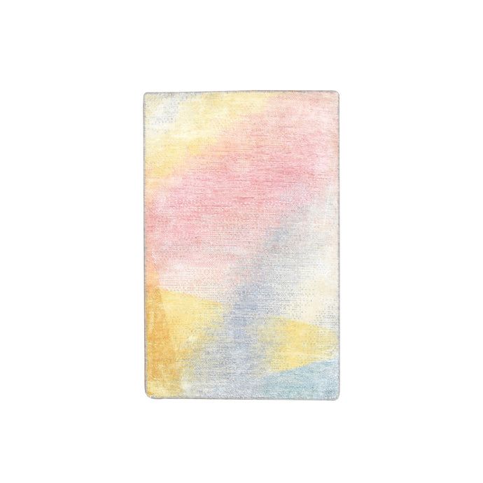 Fine Wool Rugs