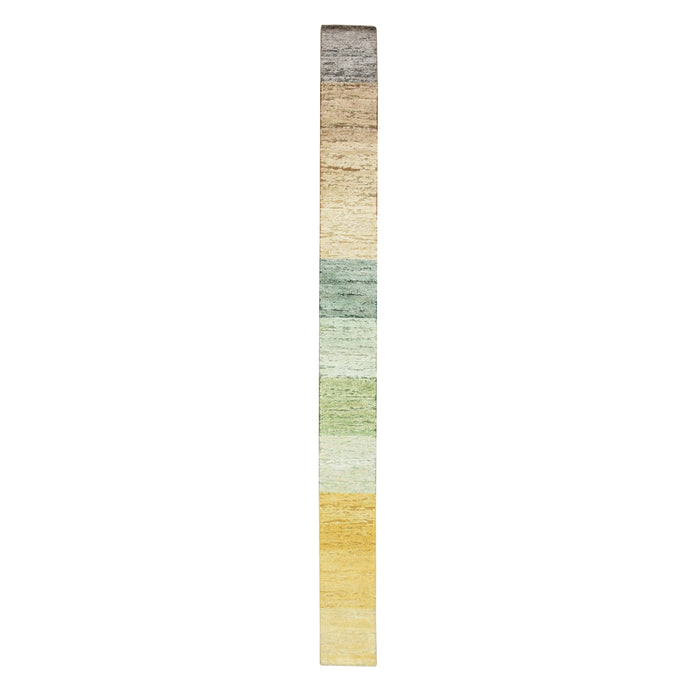 Fine Wool Rugs