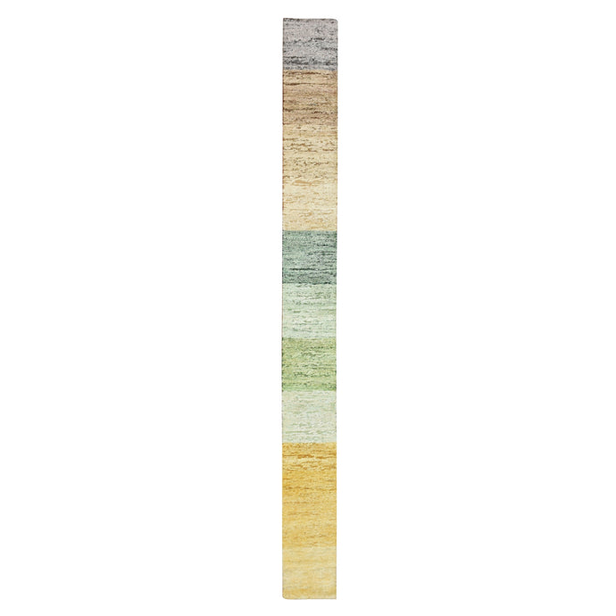 Fine Wool Rugs