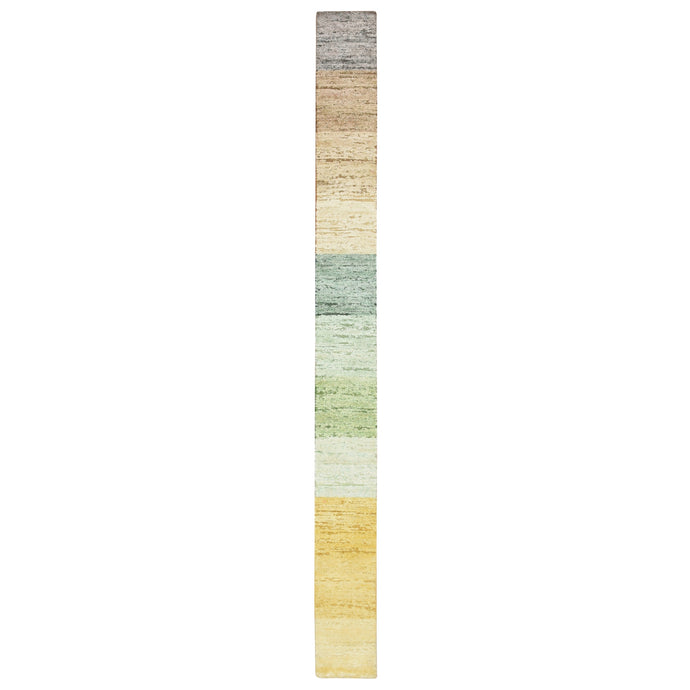 Fine Wool Rugs