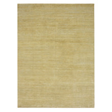 Load image into Gallery viewer, Fine Wool Rugs