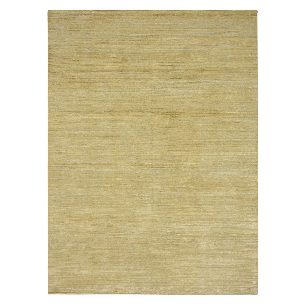 Fine Wool Rugs