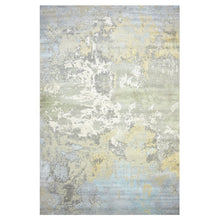 Load image into Gallery viewer, fine wool rugs