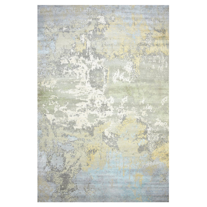 fine wool rugs