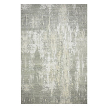 Load image into Gallery viewer, fine wool rugs