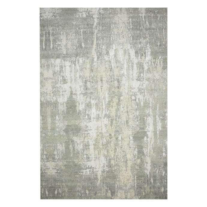 fine wool rugs