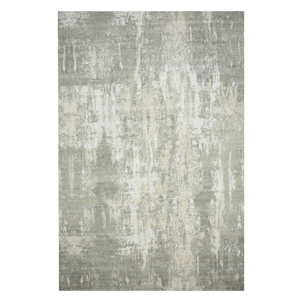 fine wool rugs