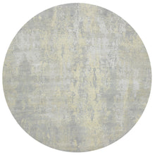 Load image into Gallery viewer, fine wool rugs