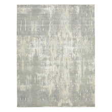 Load image into Gallery viewer, fine wool rugs