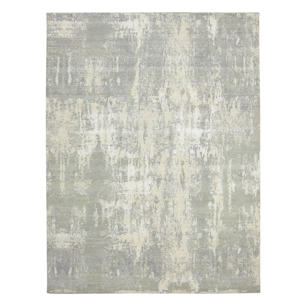 fine wool rugs