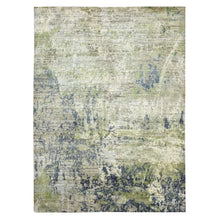 Load image into Gallery viewer, fine wool rugs