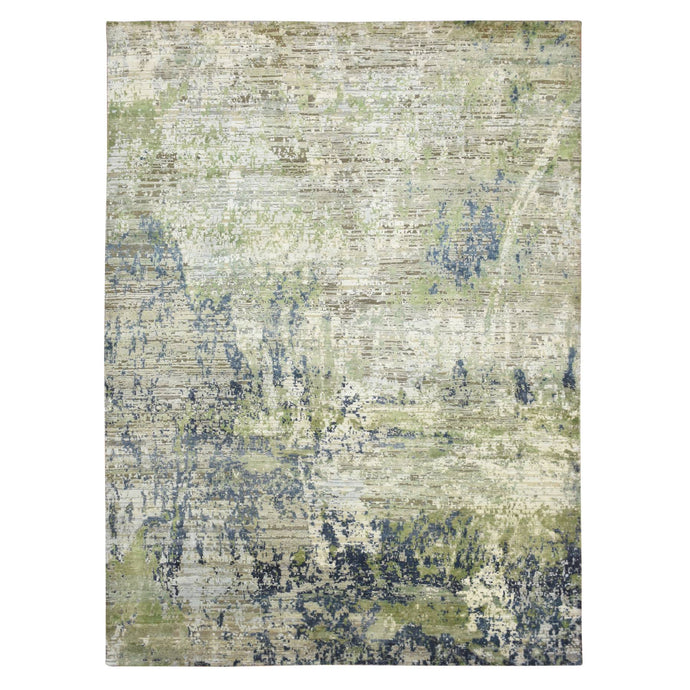 fine wool rugs