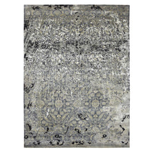 Load image into Gallery viewer, fine wool rugs