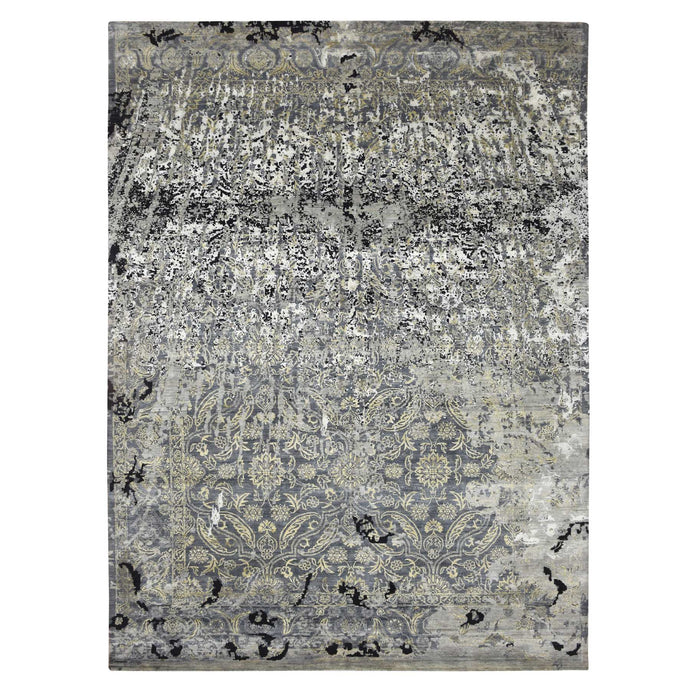 fine wool rugs