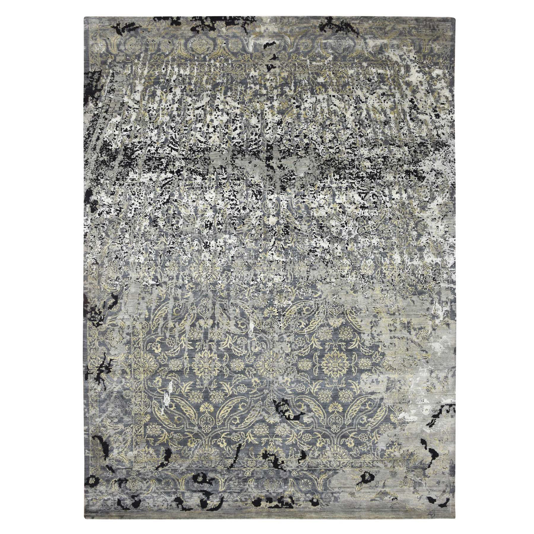 Fine Wool Rugs