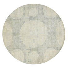 Load image into Gallery viewer, Fine Wool Rugs