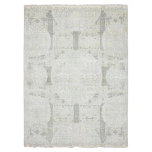 Load image into Gallery viewer, fine wool rugs