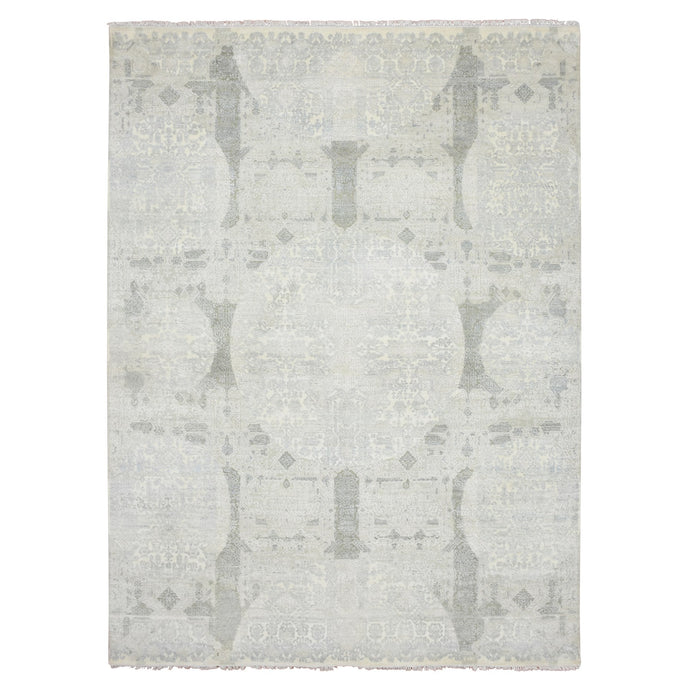Fine Wool Rugs