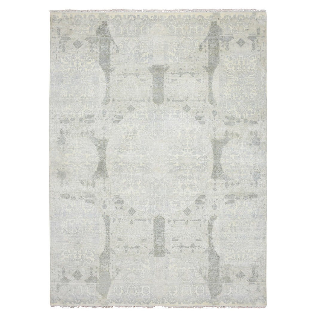 Fine Wool Rugs