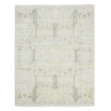 Load image into Gallery viewer, fine wool rugs