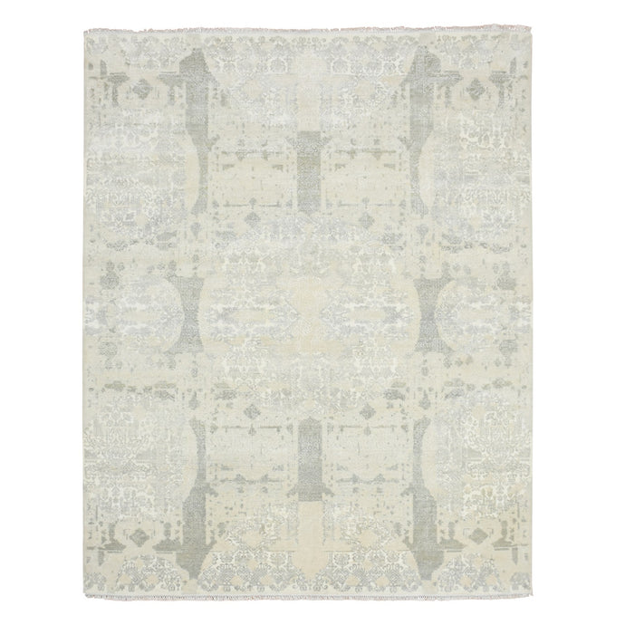 fine wool rugs