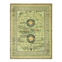Load image into Gallery viewer, Fine Wool Rugs